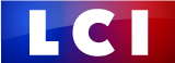 Logo LCI